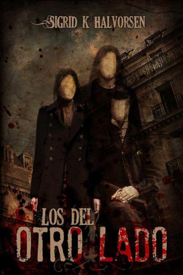 Los del otro lado