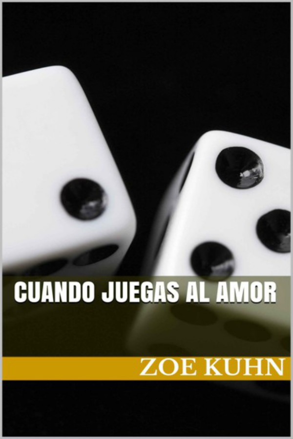 Cuando juegas al amor