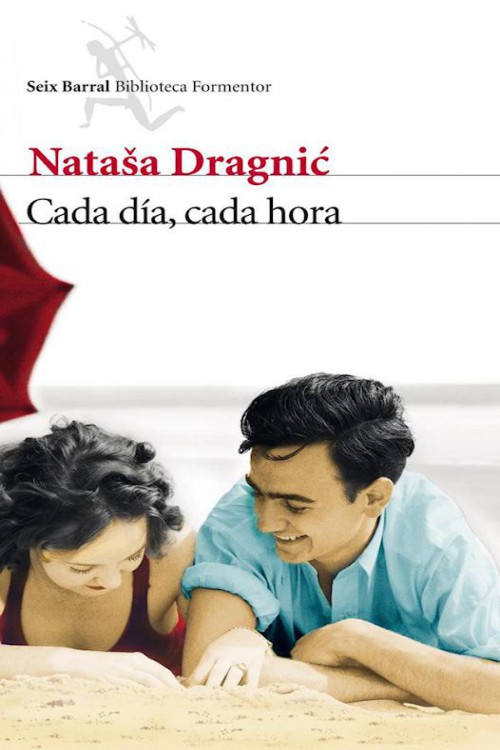 Cada día, cada hora