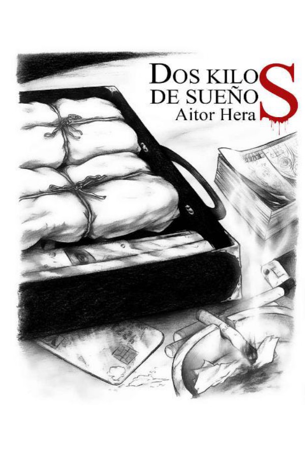 Dos kilos de sueños