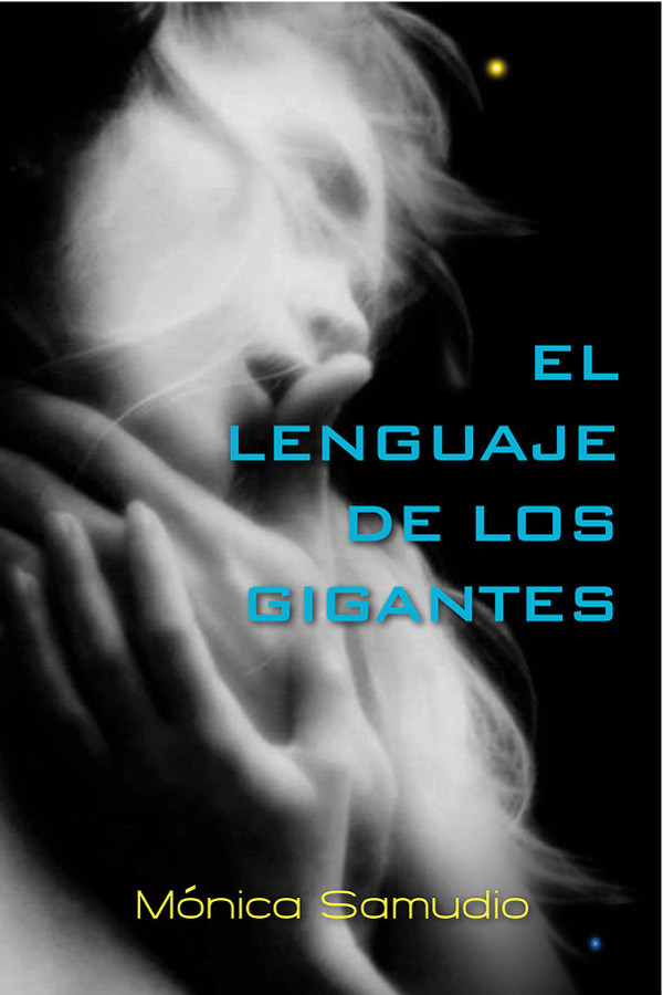 El lenguaje de los gigantes