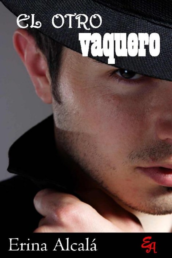 El otro vaquero