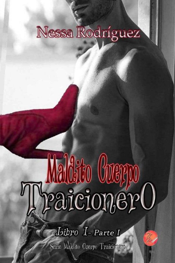 Maldito cuerpo traicionero