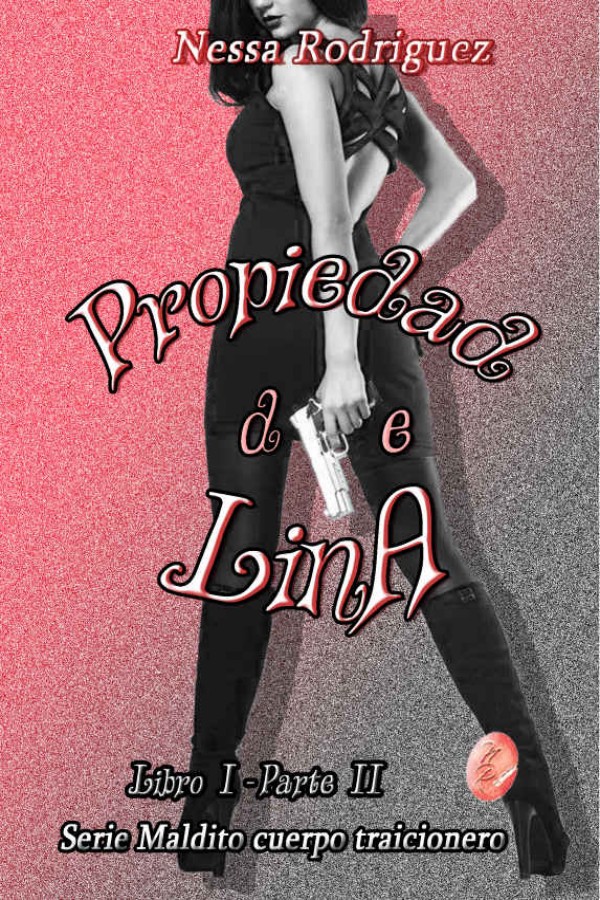 Propiedad de Lina