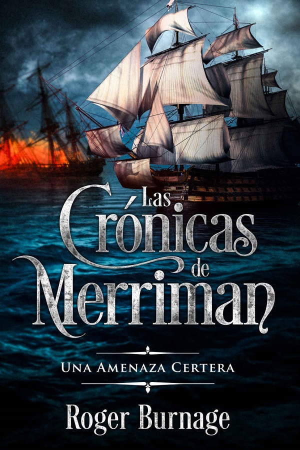 Una amenaza certera