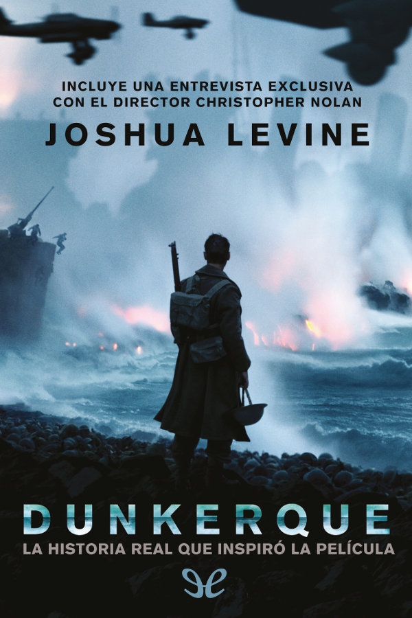 Dunkerque