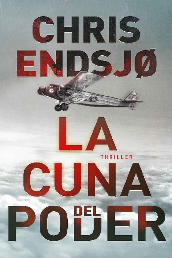 La cuna del poder