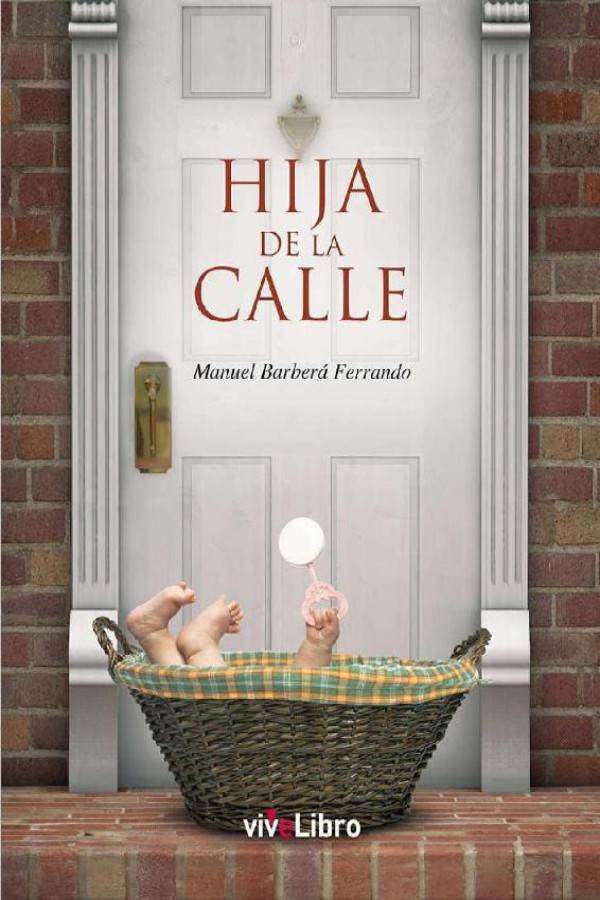 Hija de la calle