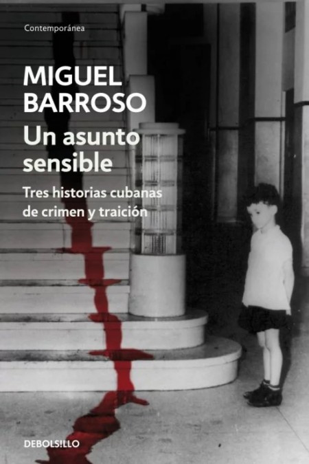 Un asunto sensible
