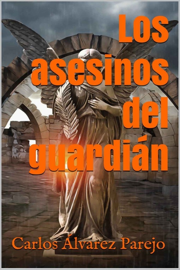Los asesinos del guardián
