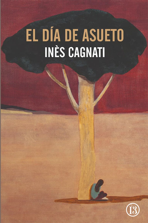 El día de asueto