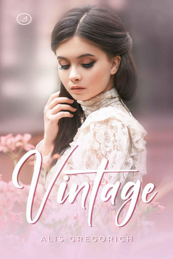 Vintage