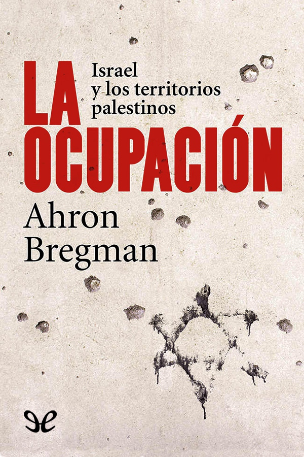 La ocupación