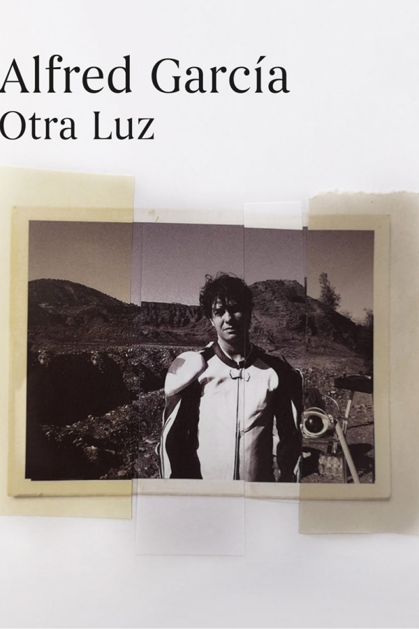 Otra luz