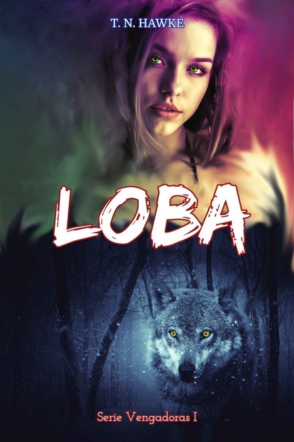 Loba