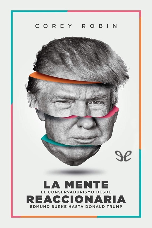 La mente reaccionaria