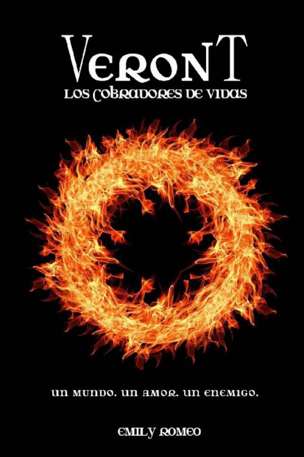 Los cobradores de vidas