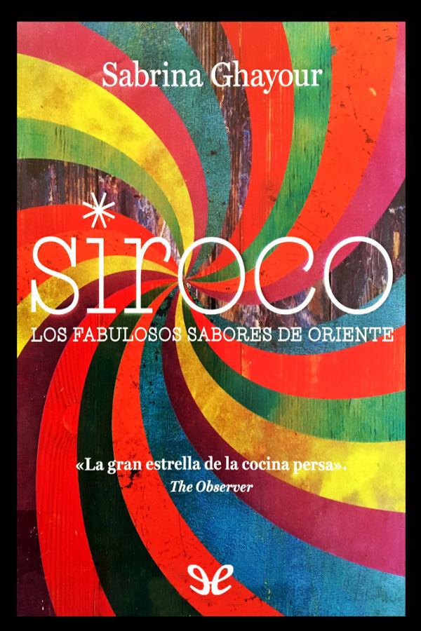 Siroco