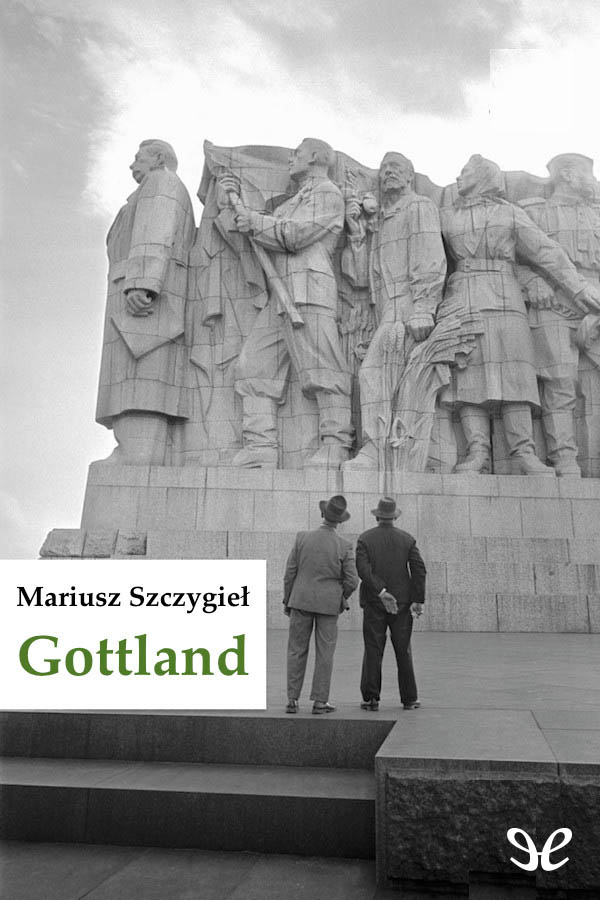 Gottland