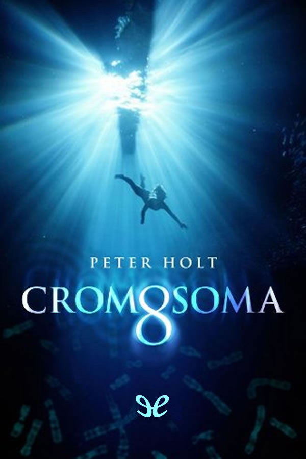 Cromosoma 8