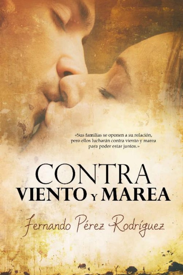Contra viento y marea