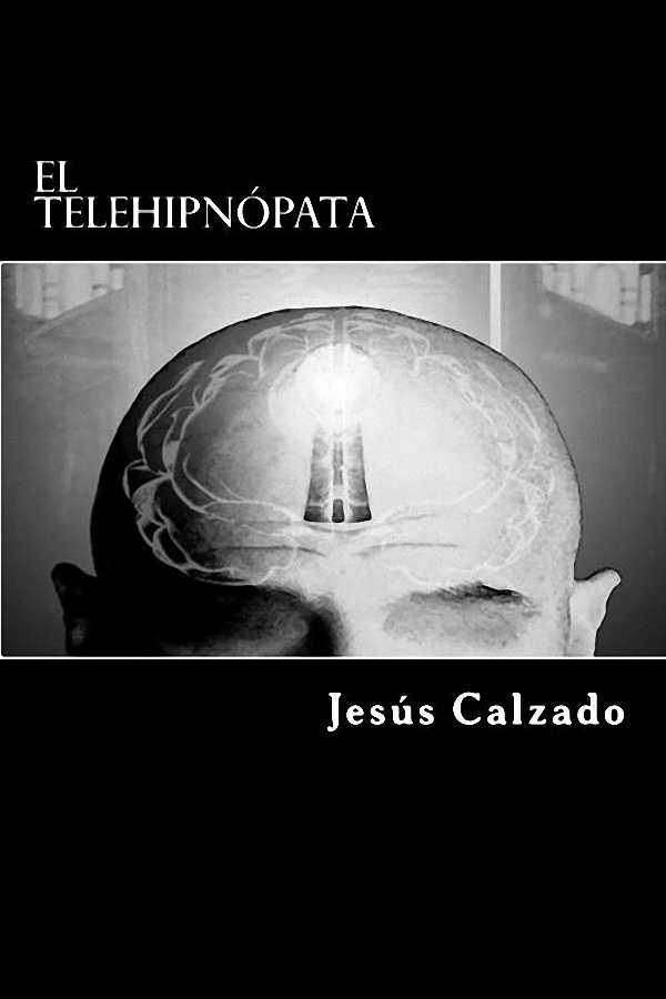 El telehipnópata