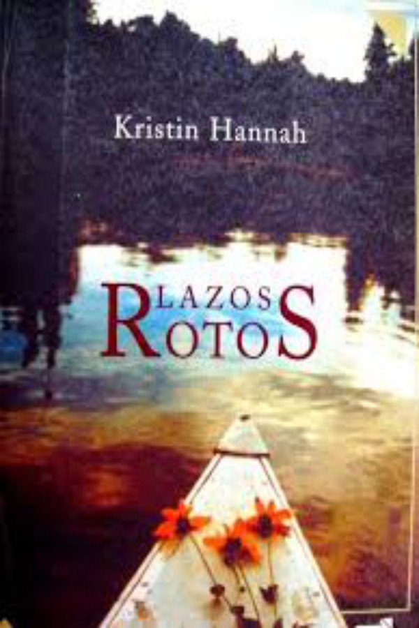 Lazos rotos