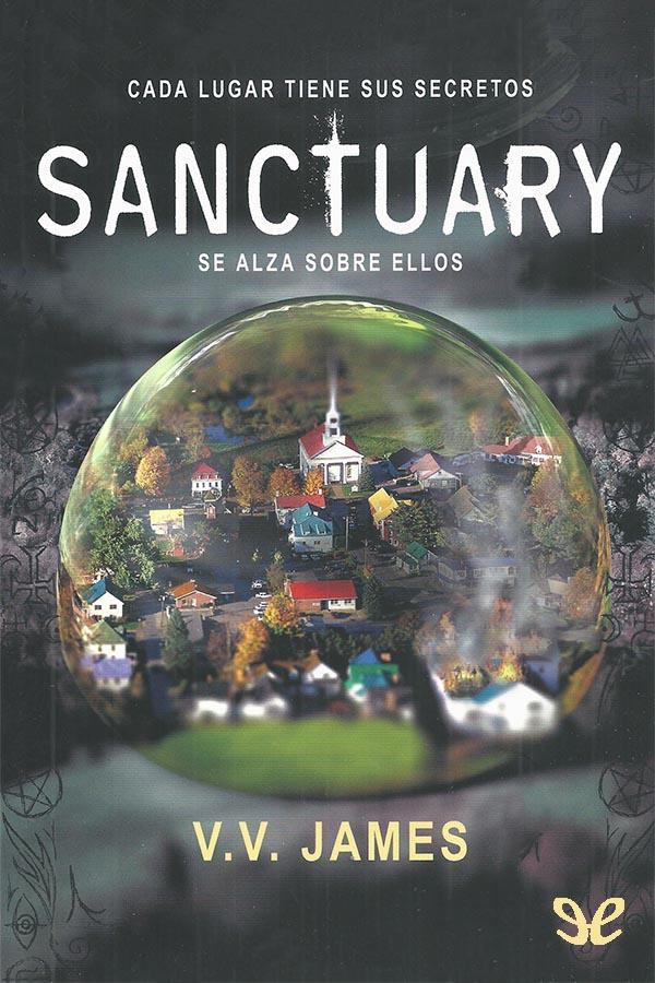 Sanctuary