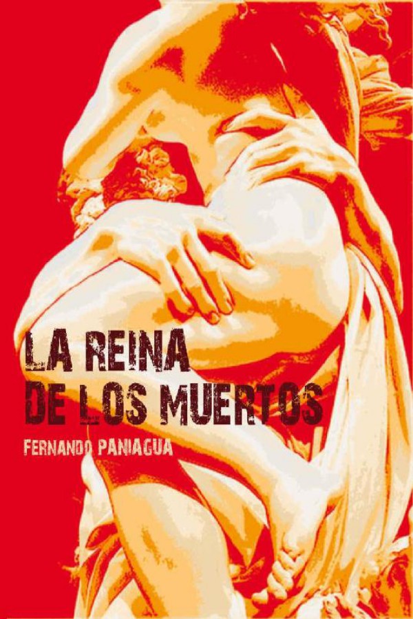 La reina de los muertos