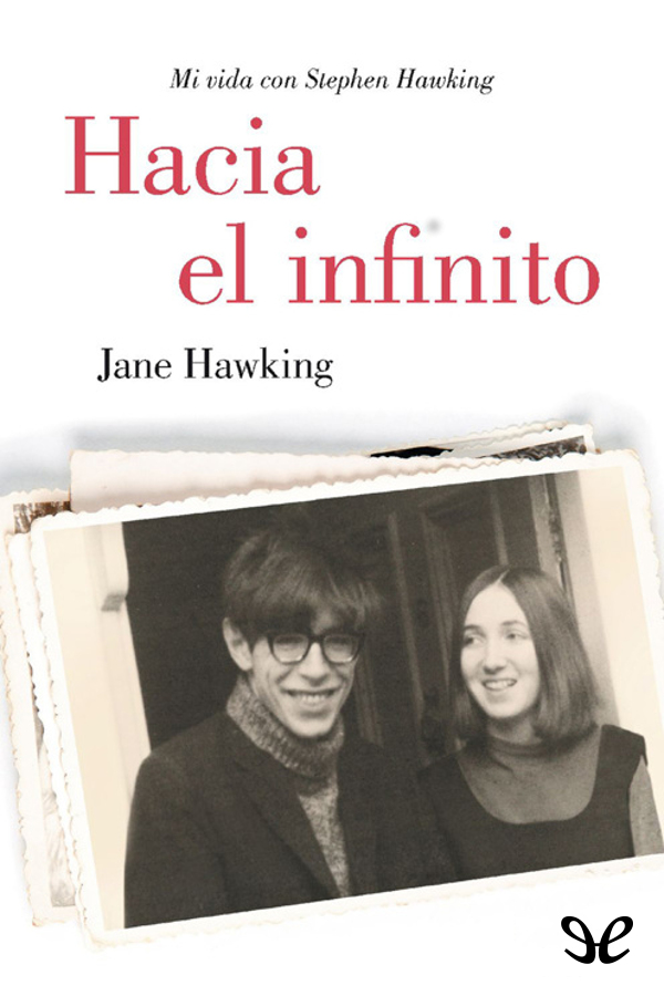 Hacia el infinito