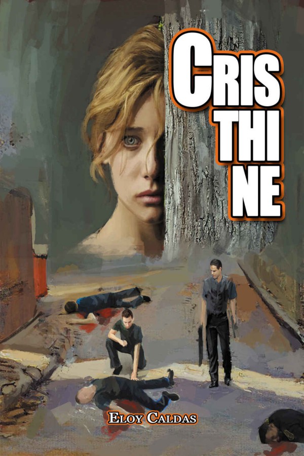 Cristhine