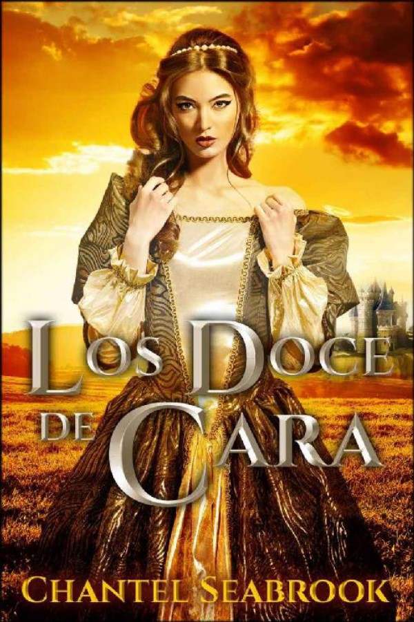 Los doce de Cara
