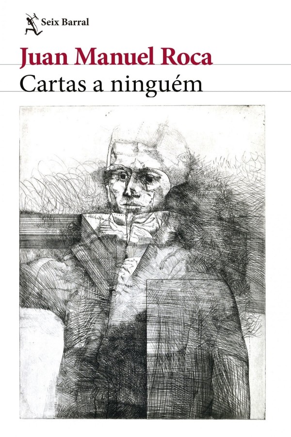 Cartas a ninguém