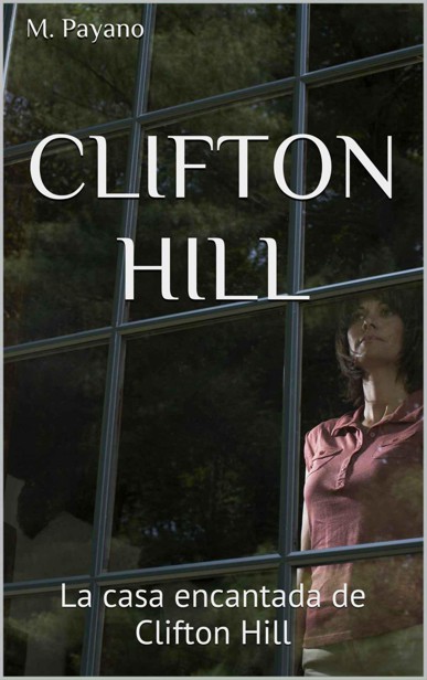 Clifton Hill: La casa encantada de Clifton Hill