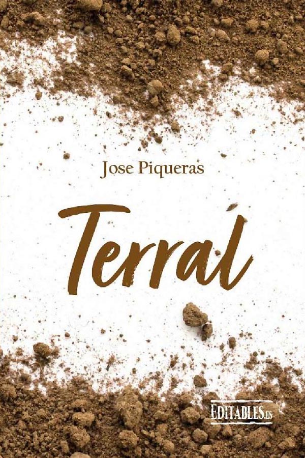 Terral