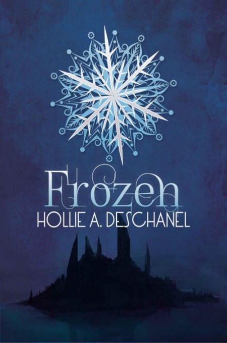 Frozen