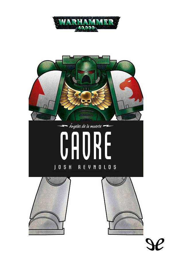 Cadre