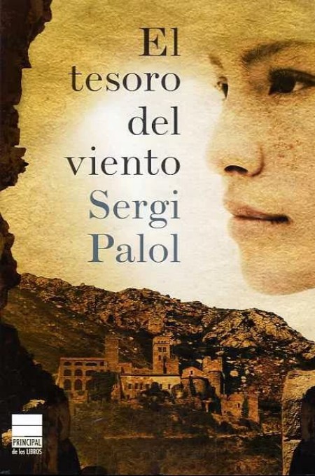El tesoro del viento