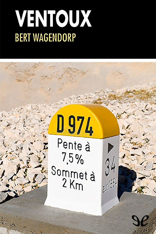 Ventoux
