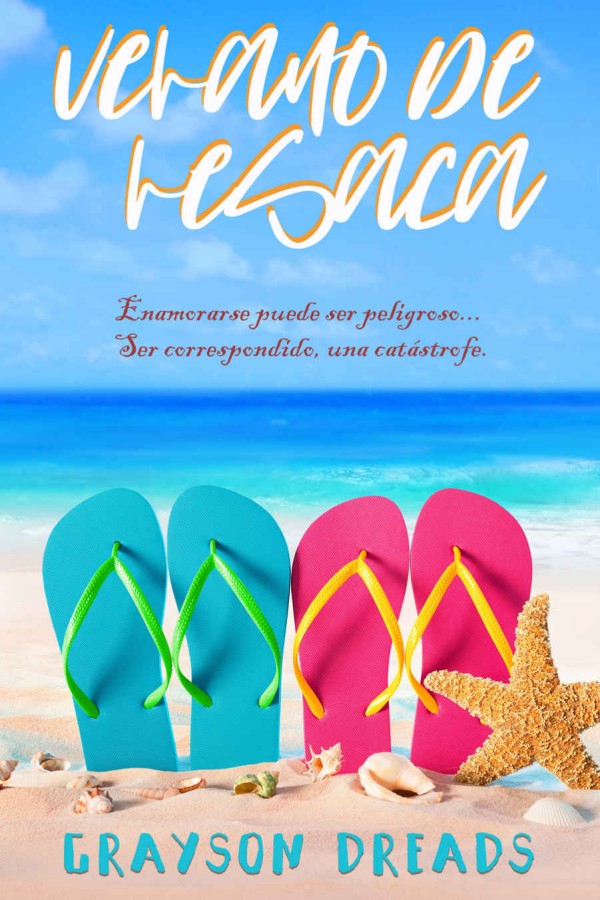 Verano de resaca