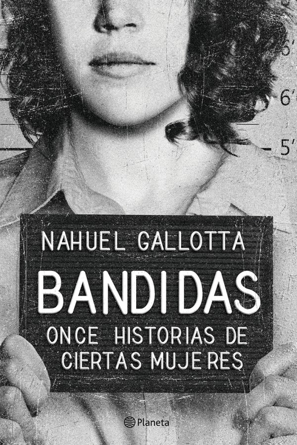 Bandidas