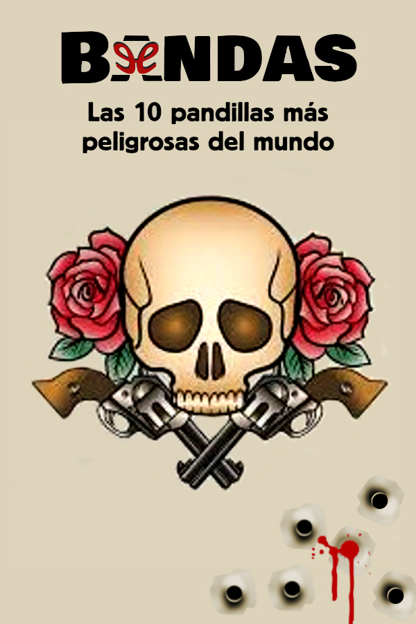 Bandas