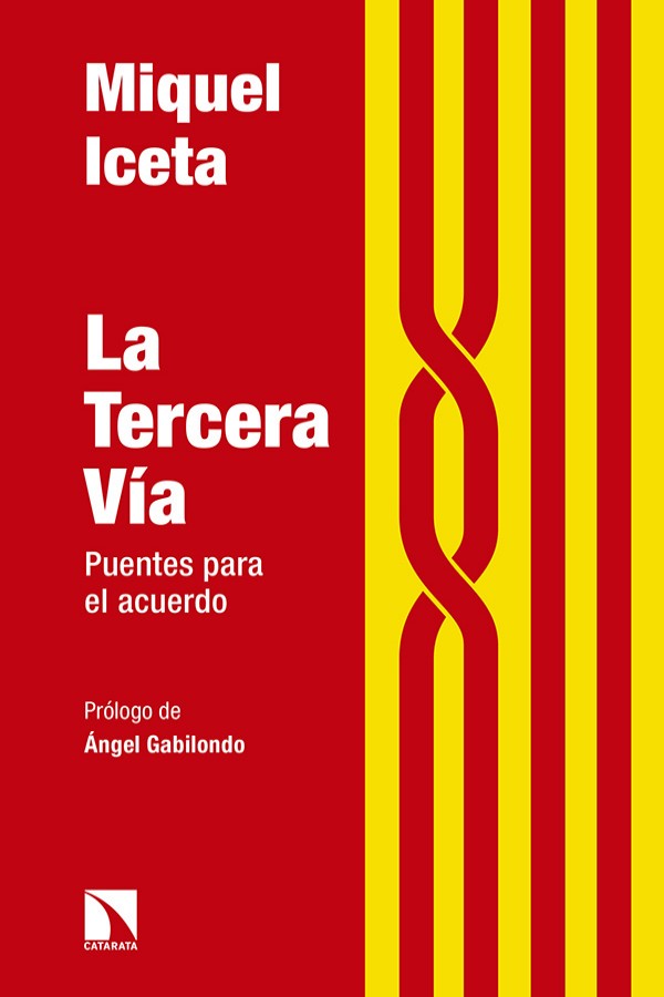 La tercera vía