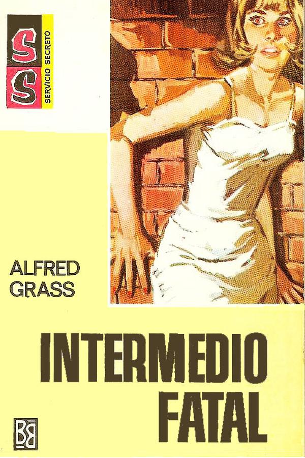 Intermedio fatal