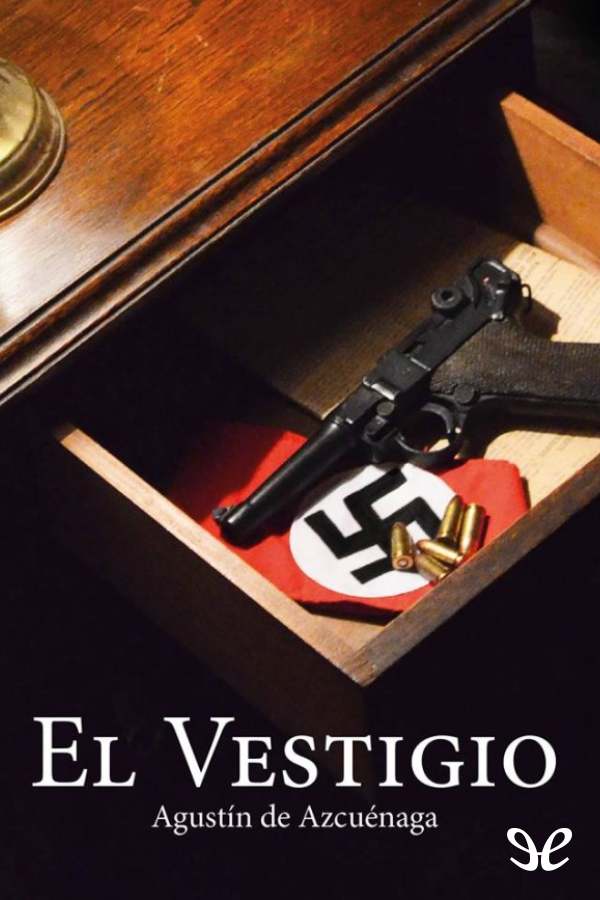 El Vestigio