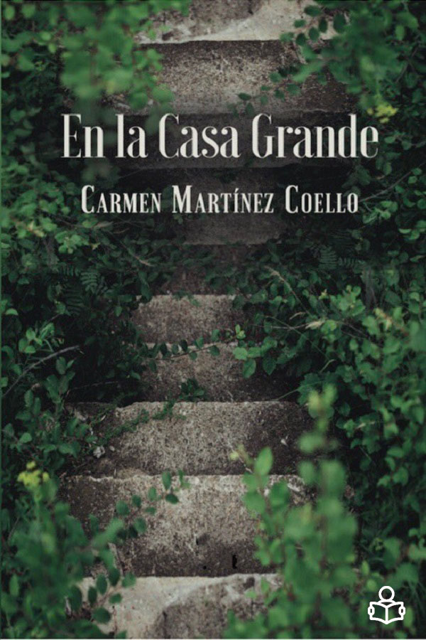 En la Casa Grande