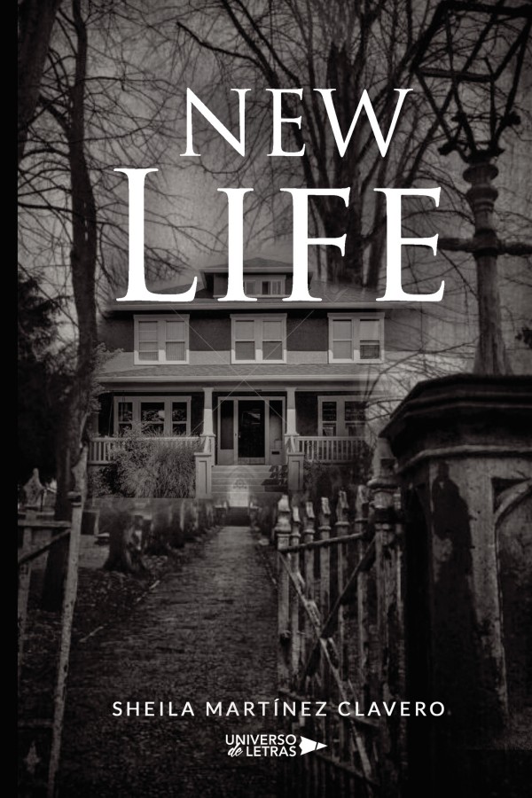 New life