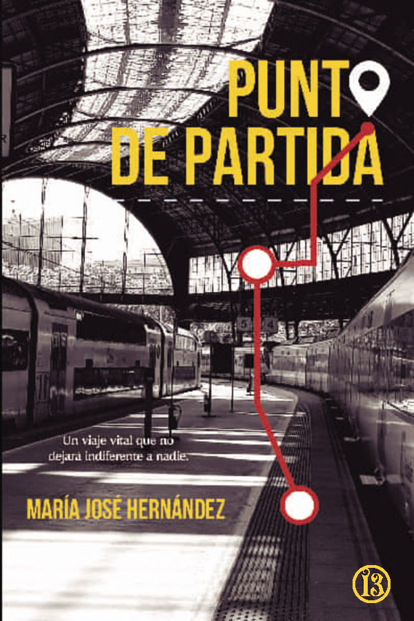 Punto de partida