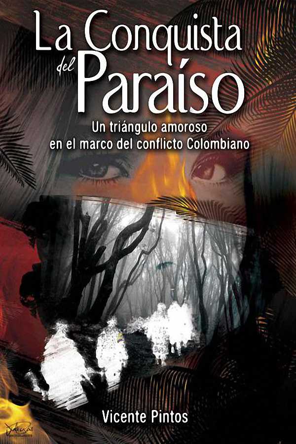 La conquista del paraíso