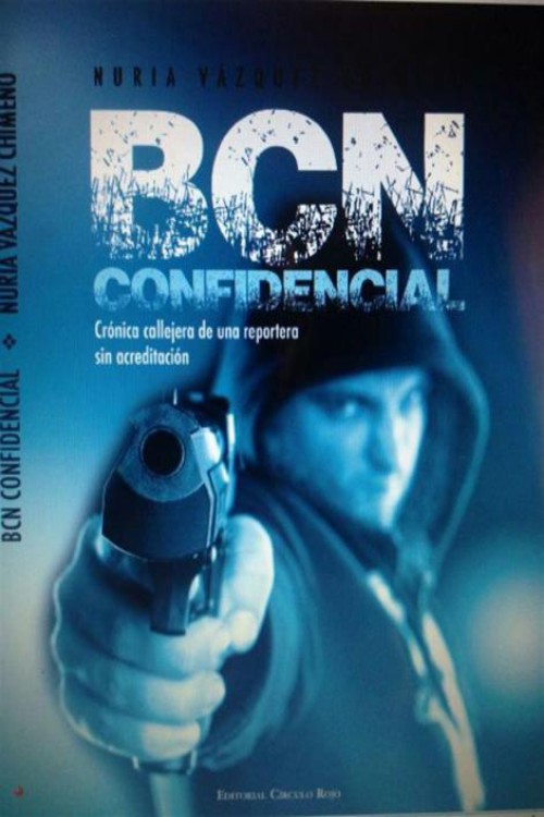 BCN Confidencial
